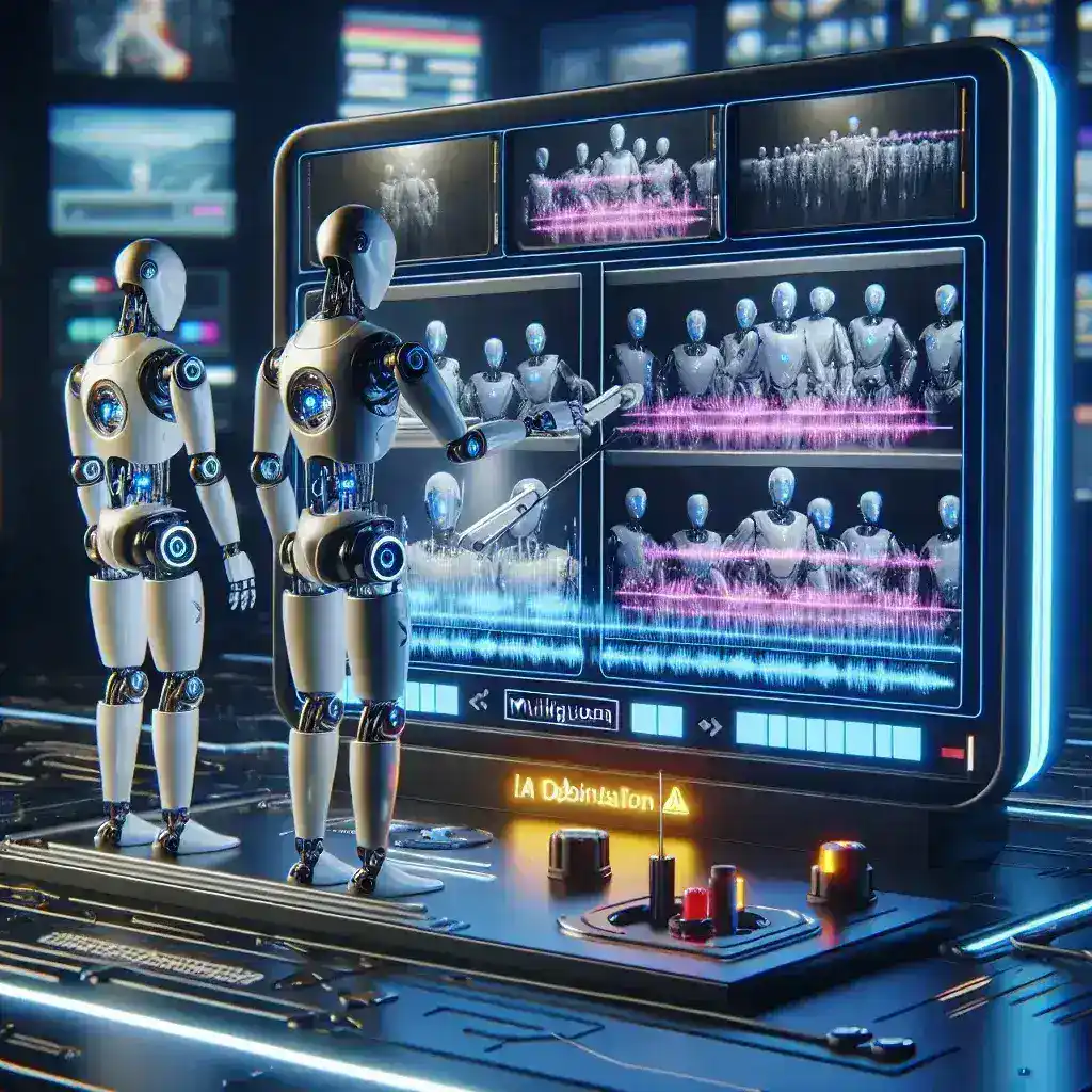 **Alt Text:** "Screenshot of Zeemo, an AI-powered video subtitle generator and editing platform, showcasing user interface features for automatic subtitle generation and editing tools."